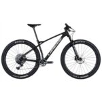 LAPIERRE HARDTAIL ΠΟΔΗΛΑΤΟ ΒΟΥΝΟΥ PRORACE CF 9.9 29" 2023