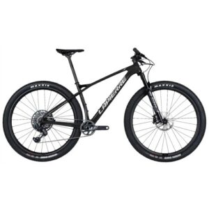 LAPIERRE HARDTAIL ΠΟΔΗΛΑΤΟ ΒΟΥΝΟΥ PRORACE CF 9.9 29" 2023