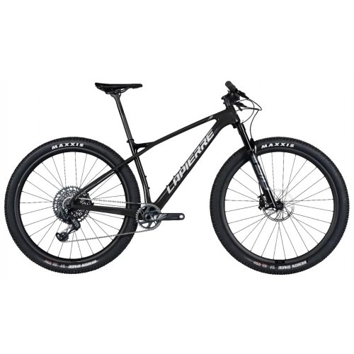 LAPIERRE HARDTAIL ΠΟΔΗΛΑΤΟ ΒΟΥΝΟΥ PRORACE CF 9.9 29" 2023