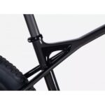 LAPIERRE HARDTAIL ΠΟΔΗΛΑΤΟ ΒΟΥΝΟΥ PRORACE CF 9.9 29" 2023