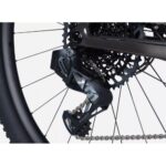 LAPIERRE HARDTAIL ΠΟΔΗΛΑΤΟ ΒΟΥΝΟΥ PRORACE CF 9.9 29" 2023
