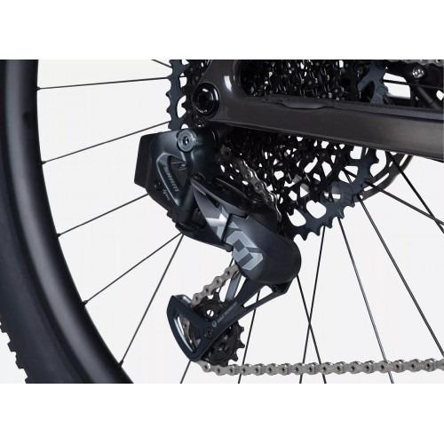 LAPIERRE HARDTAIL ΠΟΔΗΛΑΤΟ ΒΟΥΝΟΥ PRORACE CF 9.9 29" 2023