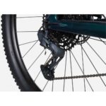 LAPIERRE ΠΟΔΗΛΑΤΟ FULL SUSPENSION XR 5.9 2023