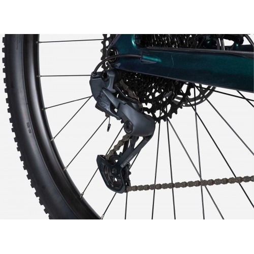 LAPIERRE ΠΟΔΗΛΑΤΟ FULL SUSPENSION XR 5.9 2023