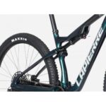 LAPIERRE ΠΟΔΗΛΑΤΟ FULL SUSPENSION XR 5.9 2023