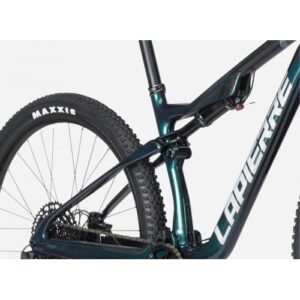 Lapierre-XR-5.9-20232-500×500