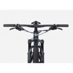 LAPIERRE ΠΟΔΗΛΑΤΟ FULL SUSPENSION XR 5.9 2023