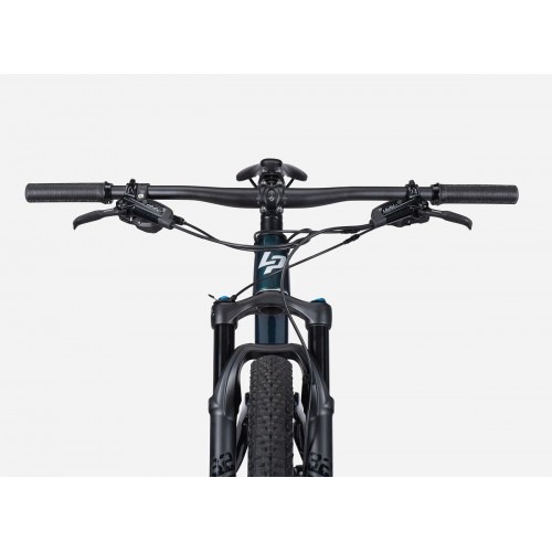 LAPIERRE ΠΟΔΗΛΑΤΟ FULL SUSPENSION XR 5.9 2023