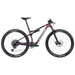 LAPIERRE ΠΟΔΗΛΑΤΟ FULL SUSPENSION XR 7.9 29" 2023