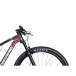 LAPIERRE ΠΟΔΗΛΑΤΟ FULL SUSPENSION XR 7.9 29" 2023