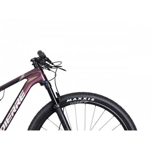 LAPIERRE ΠΟΔΗΛΑΤΟ FULL SUSPENSION XR 7.9 29" 2023
