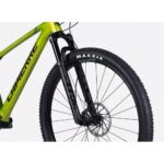 LAPIERRE HARDTAIL ΠΟΔΗΛΑΤΟ PRORACE CF 7.9 29" 2023