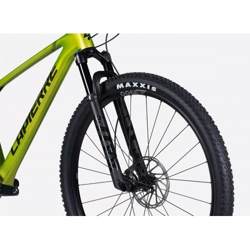 LAPIERRE HARDTAIL ΠΟΔΗΛΑΤΟ PRORACE CF 7.9 29" 2023