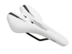 SPECIALIZED Σέλα Ποδηλάτου Riva Road 143mm