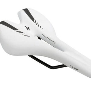 SPECIALIZED Σέλα Ποδηλάτου Riva Road 143mm