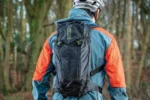 Camelbak  T.O.R.O. 8 Τσάντα με Προστασία Πλάτης 8L