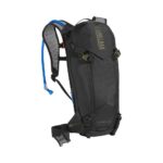 Camelbak  T.O.R.O. 8 Τσάντα με Προστασία Πλάτης 8L