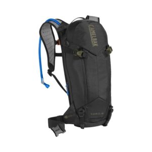 Camelbak T.O.R.O. 8 Τσάντα με Προστασία Πλάτης 8L