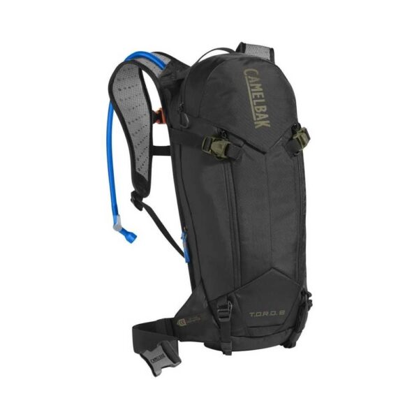Camelbak  T.O.R.O. 8 Τσάντα με Προστασία Πλάτης 8L