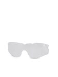SHIMANO Γυαλία Ποδηλασίας SPARK CE-SPRK1 FRAME METALLIC WHITE