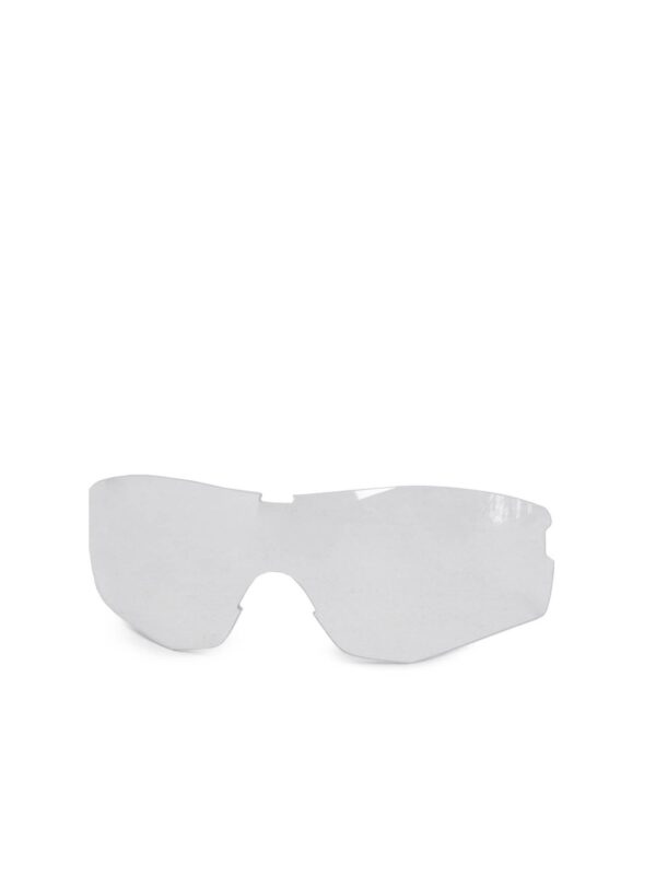 SHIMANO Γυαλία Ποδηλασίας SPARK CE-SPRK1 FRAME METALLIC WHITE