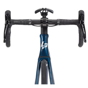 lapierre-aircode-drs-50- (1)