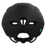 Lazer CityZen KinetiCore Helmet – Matte Black