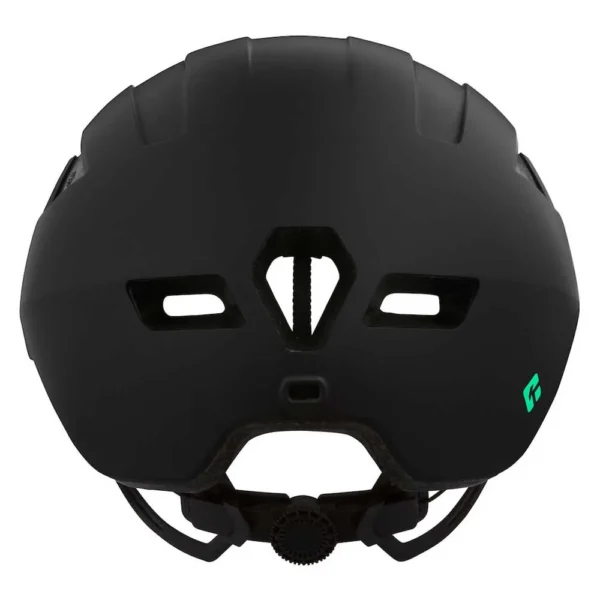 Lazer CityZen KinetiCore Helmet – Matte Black