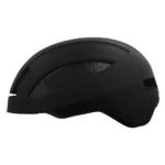 Lazer CityZen KinetiCore Helmet – Matte Black