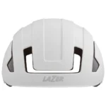 Lazer CityZen KinetiCore Helmet –Matte White