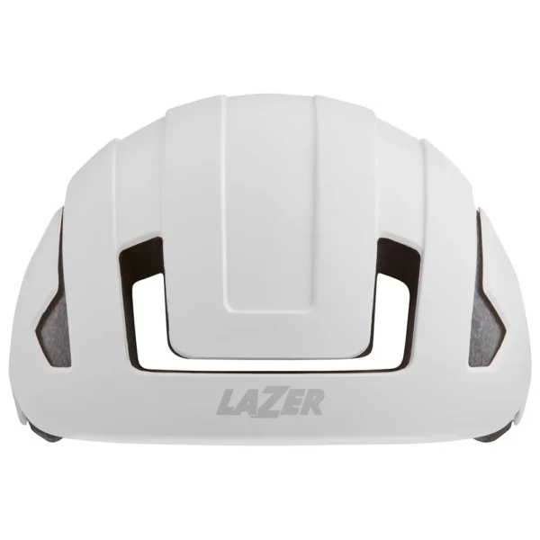 Lazer CityZen KinetiCore Helmet –Matte White