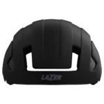 Lazer CityZen KinetiCore Helmet – Matte Black
