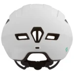 Lazer CityZen KinetiCore Helmet –Matte White