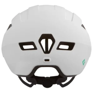 lazer-cityzen-kineticore-ce-cpsc-αστικό-κράνος (3)