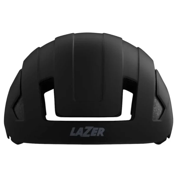 Lazer CityZen KinetiCore Helmet – Matte Black