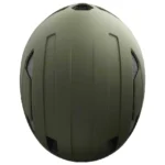 Lazer CityZen KinetiCore Helmet –Matte Dark Green