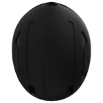 Lazer CityZen KinetiCore Helmet – Matte Black