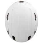 Lazer CityZen KinetiCore Helmet –Matte White