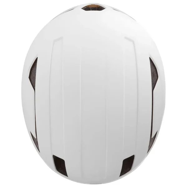 Lazer CityZen KinetiCore Helmet –Matte White