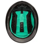 Lazer CityZen KinetiCore Helmet – Matte Black