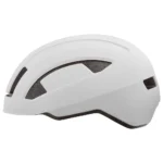 Lazer CityZen KinetiCore Helmet –Matte White