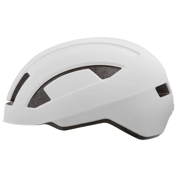 Lazer CityZen KinetiCore Helmet –Matte White