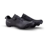 Specialized Παπούτσια Ποδηλασίας Recon 1.0 Gravel & Mountain Bike