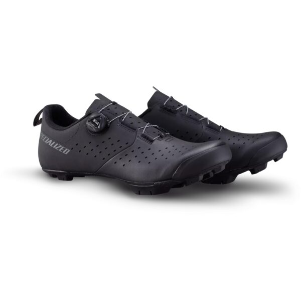 Specialized Παπούτσια Ποδηλασίας Recon 1.0 Gravel & Mountain Bike