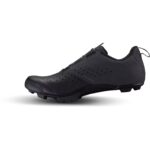 Specialized Παπούτσια Ποδηλασίας Recon 1.0 Gravel & Mountain Bike