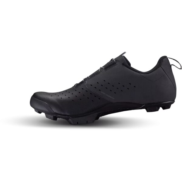 Specialized Παπούτσια Ποδηλασίας Recon 1.0 Gravel & Mountain Bike