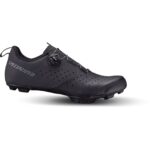 Specialized Παπούτσια Ποδηλασίας Recon 1.0 Gravel & Mountain Bike