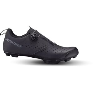 Specialized Παπούτσια Ποδηλασίας Recon 1.0 Gravel & Mountain Bike