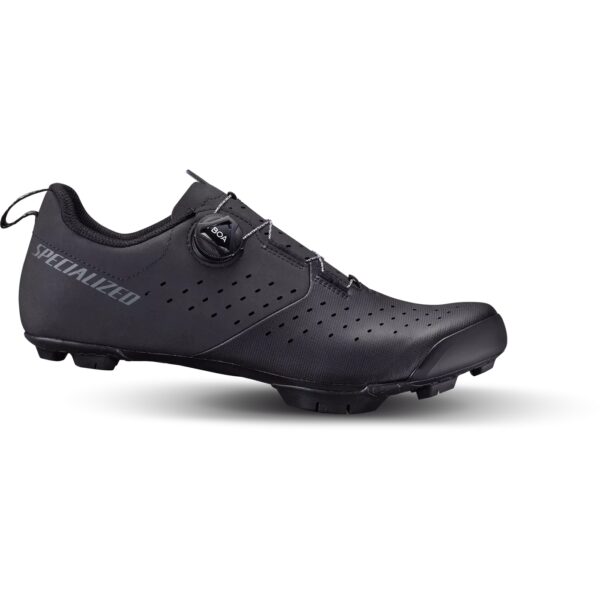 Specialized Παπούτσια Ποδηλασίας Recon 1.0 Gravel & Mountain Bike