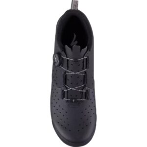 specialized-recon-1-gravel-shoe-black-5-1662035